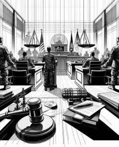 ai-israeli-military-case
