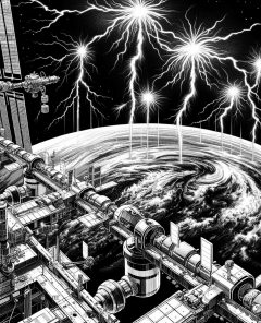 ai-iss-electrical-phenomena
