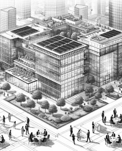 ai-iss-facility-management