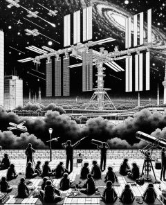 ai-iss-over-cincinnati
