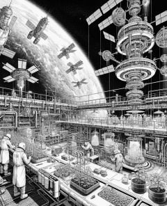 ai-iss-science-operations