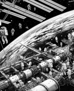 ai-iss-spacewalk-solar-upgrade