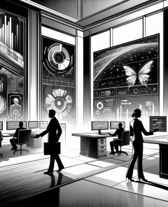 ai-istreet-network-strategy