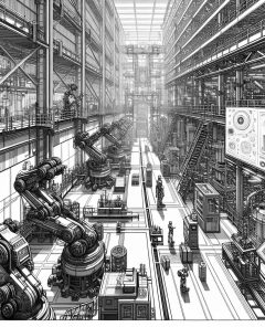 ai-isu-chemical-batteries