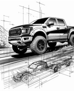 ai-isuzu-dmax-2024