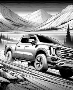 ai-isuzu-dmax-2026