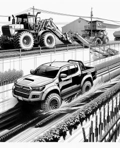ai-isuzu-dmax-pickup