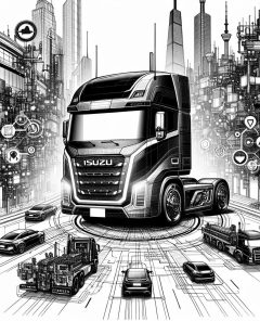 ai-isuzu-nutzfahrzeuge