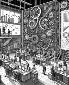 ai-it-refurbishing-growth