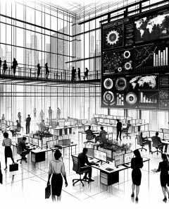 ai-it-sales-boom