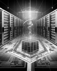 ai-it_security_unix_github