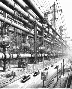 ai-italgas-energy-market