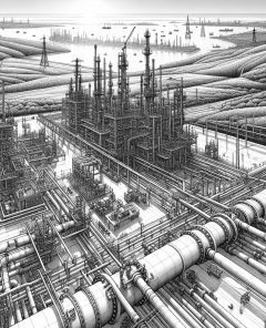 ai-italgas-energy-stability