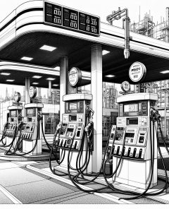 ai-italian-fuel-tax-reduction