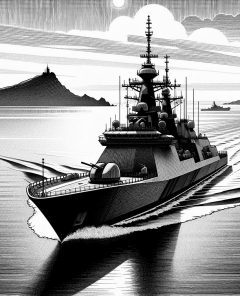 ai-italian-navy-response