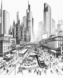 ai-italian-startup-ecosystem