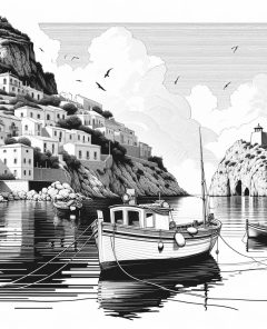 ai-italian_islands