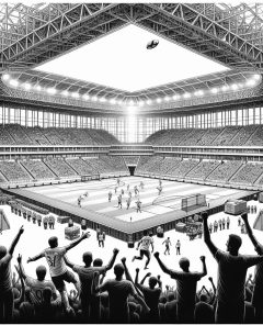 ai-italien-wm-playoff