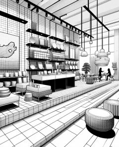 ai-italtile-market-leader