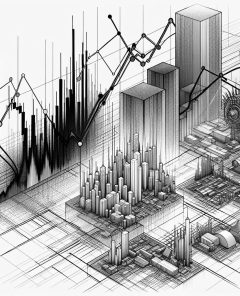 ai-itc-aktie-stabilisierung