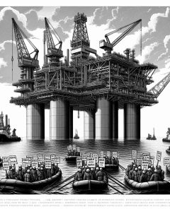 ai-ithaca-energy