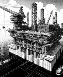 ai-ithaca-energy-north-sea