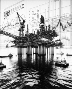 ai-ithaca-energy-north-sea