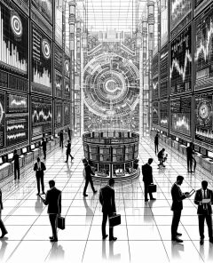 ai-itochu-corp-aktie