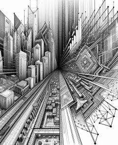 ai-ituran-dividends
