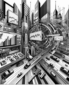 ai-itv-plc-market-pressure
