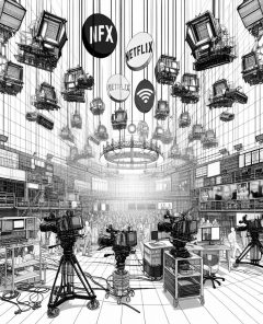 ai-itv-studios-expansion