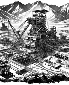 ai-ivanhoe-mines-copper