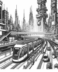 ai-ivu-growth-2025