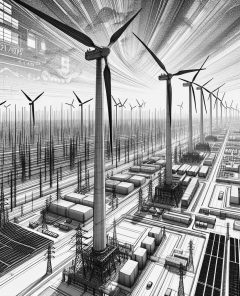 ai-iwabuchi-energy-infrastructure