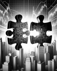 ai-ix-acquisition-aerkomm