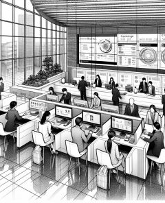 ai-iyo-bank-digital
