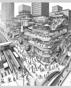 ai-j-front-retailing-tourism