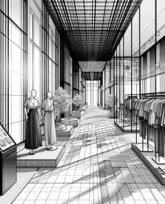 ai-j-jill-inc-fashion