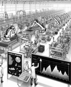 ai-jabil-electronics