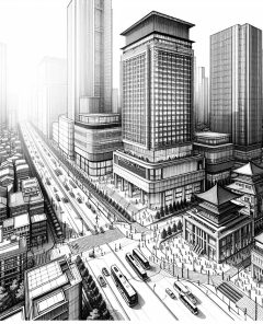 ai-jaccs-financial-stability