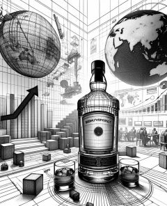 ai-jack-daniels-whiskey