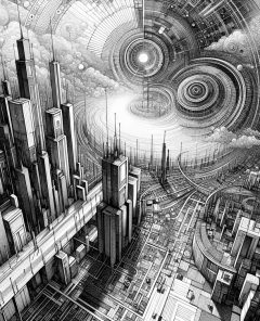 ai-jack-henry-fintech-growth