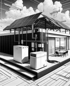 ai-jackery-solarvault