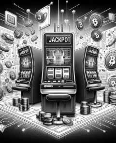 ai-jackpot-slot-machine