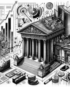 ai-jackson-financial-market