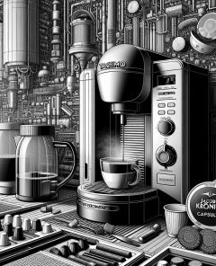 ai-jacobs-kroenung-coffee