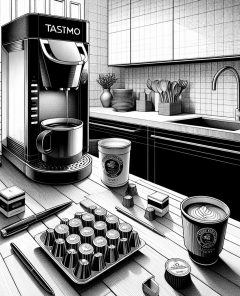 ai-jacobs-kroenung-coffee