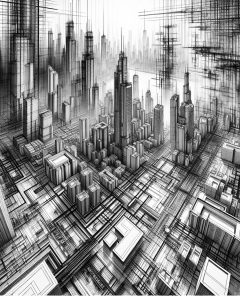ai-jacobs-solutions-growth