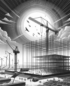 ai-jacobs-solutions-infrastructure