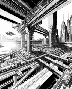 ai-jacobs-solutions-infrastructure